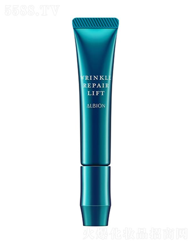 �Ġ��I�����������o˪ ���ʼy·