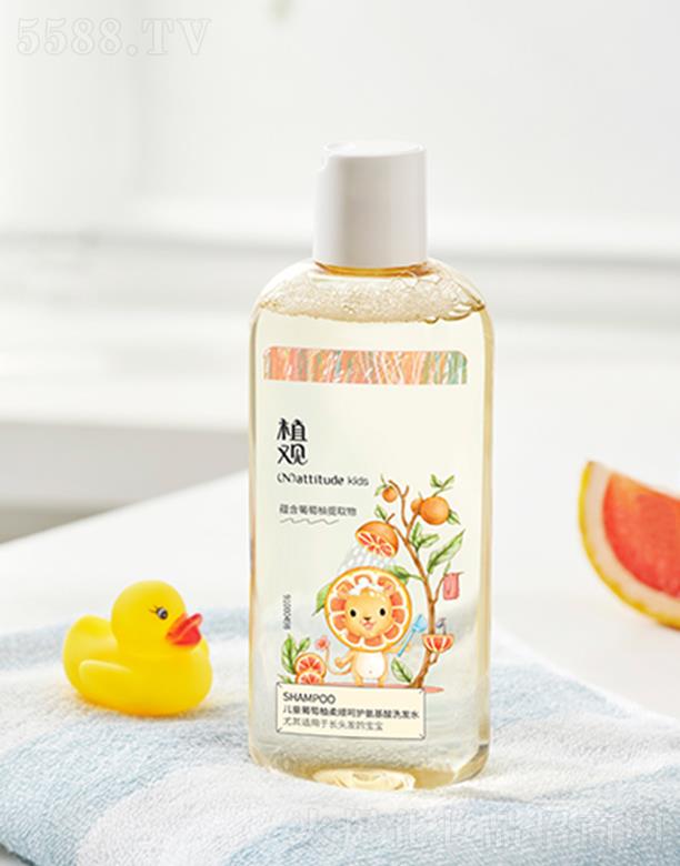 ֲ�^������ϴ�l(f��)ˮ ��혺��o