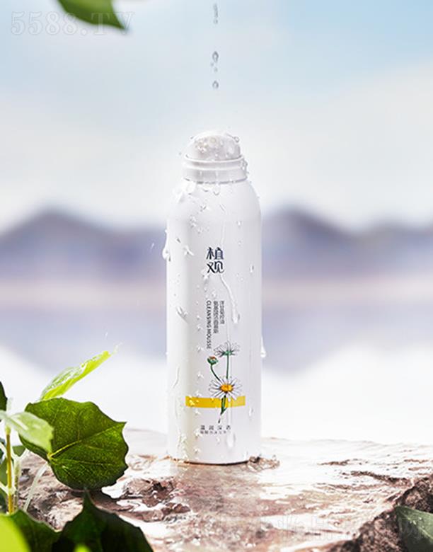 ֲ�^��ʾտ��Ͱ����ᝍ��Ľ˹150g ���o���w���|��