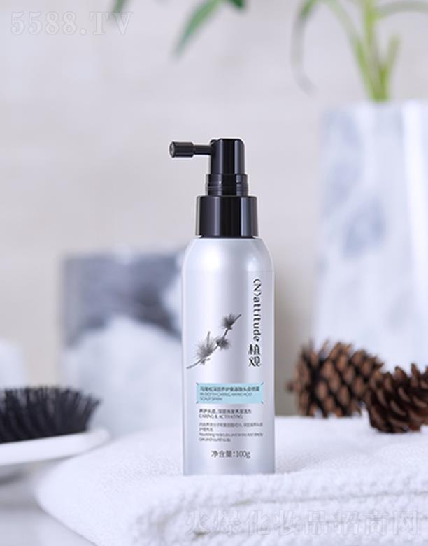 ֲ�^�Rβ���^Ƥ���F �����l(f��)��