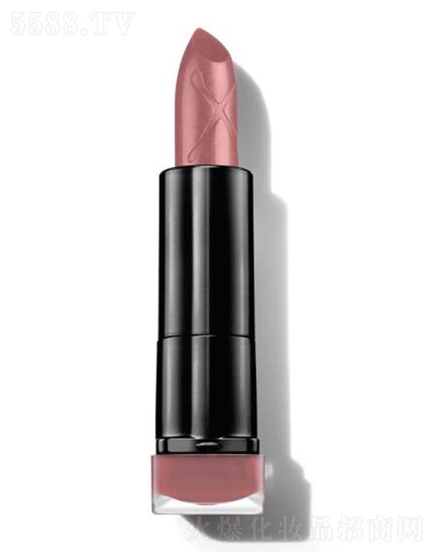 �۽z�����Ȼ�q���F�д���#05������ ����M�Ĵ����yЧ