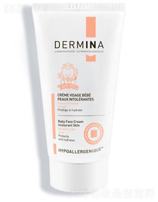 �W���w�ذ�������˪ 50ml�o���ϳɷ־���(ji��n)