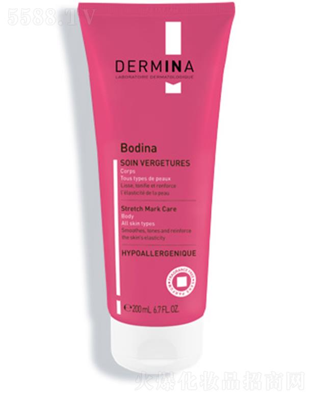 �Ϻ��t��ˎ�y������Ʒ���޹�˾���W���w�氲��w��y���w˪ 200ml�⻬��ܛ�Џ���