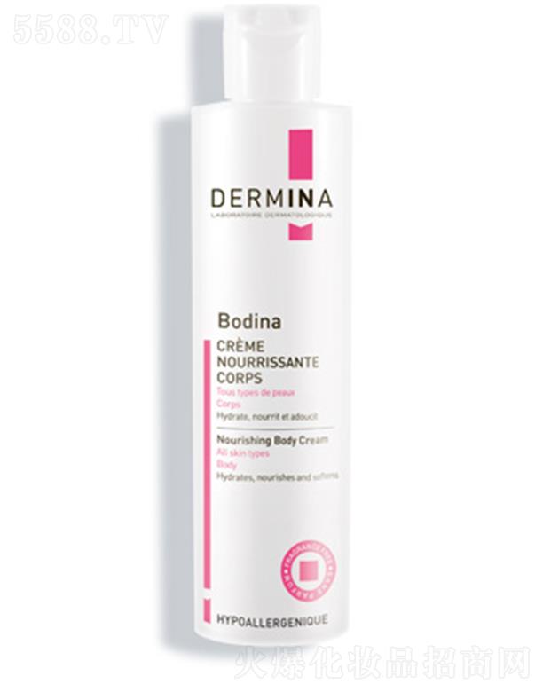 �Ϻ��t��ˎ�y������Ʒ���޹�˾���W���w�氲��w�o(h��)�w˪ 200ml��ܛ���m�Џ���