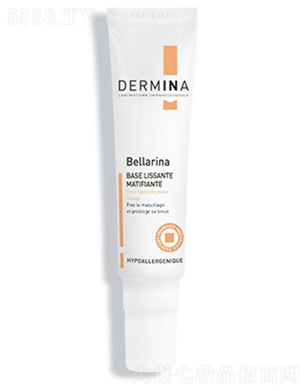 �W���w����׊y�yǰ�� 30ml�־ö��y����׊y