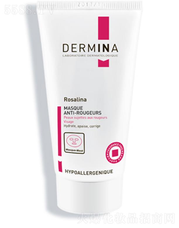 �W���w�ذ��t����o(h��)��Ĥ  50ml��ˬ�S������˪�|(zh��)��