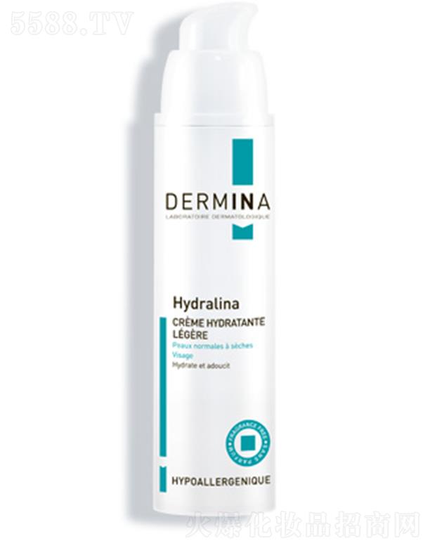 �W���w�澏������˪ 50mlƤ�w��z���Ử�Џ���