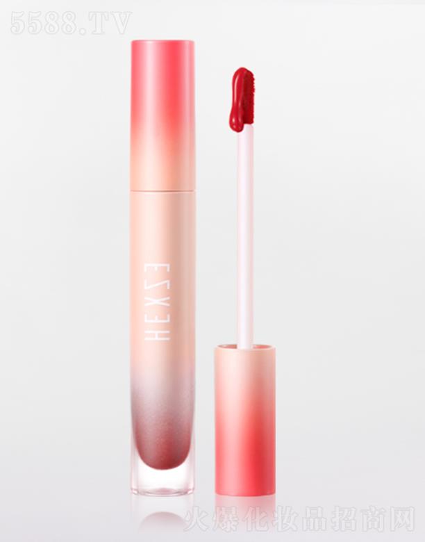 �n��ؑ����z�q���ⴽ�� ����@ɫ�̝����θ�