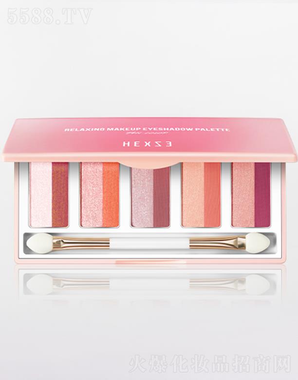 �n��ؑһĨ�Ɋyʮɫ��Ӱ�P(p��n) �־÷���  ���w��