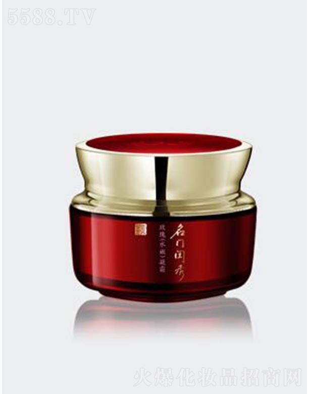 ���T(m��n)�|��õ��ˮ����˪���坙(r��n)�ͣ�50g����(qi��ng)���w�zˮ���������͏���