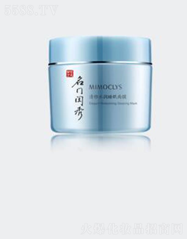 ���T(m��n)�|������ˮ��(r��n)˯����Ĥ 170g��ȱˮ����ļ��w