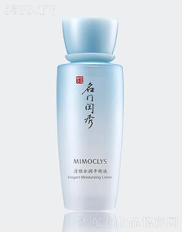 ���T�|������ˮ��ƽ��Һ 120ml�|(zh��)��ˮ����ˬ