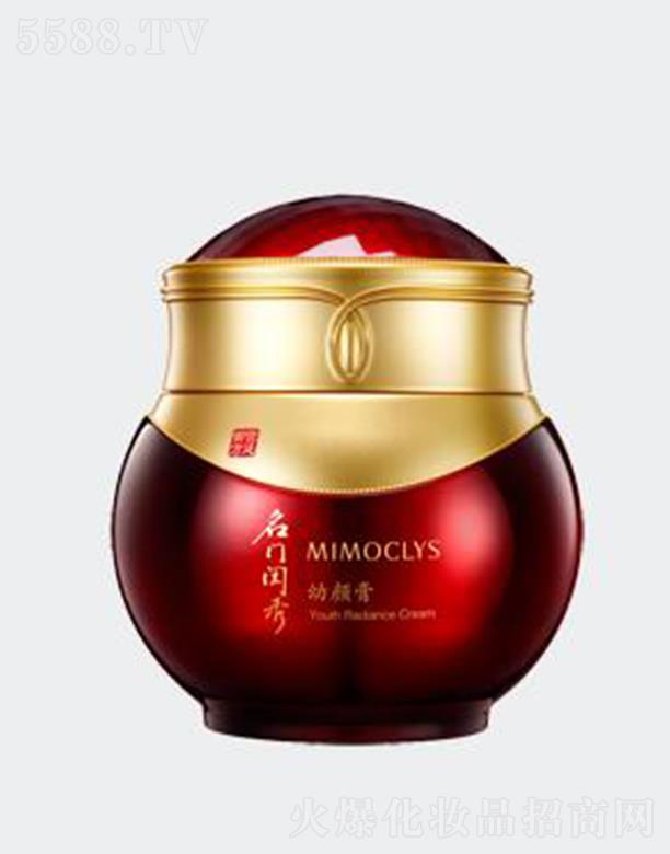 ���T�|����� 45g���@���Ӿ����w˥���M(j��n)��