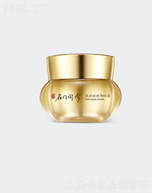 ���T�|�������r(sh��)���y˪ 45g���ư��y���ɳڬF(xi��n)��