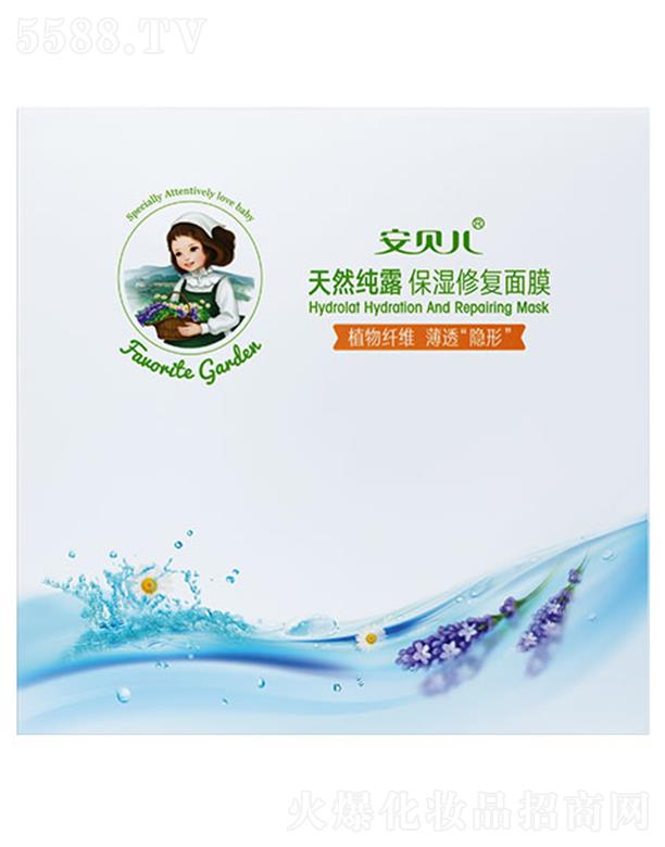 ��ؐ����Ȼ��¶����˪�ޏ�(f��)��Ĥ��Ƭ�b ֲ���w�S����͸�[��