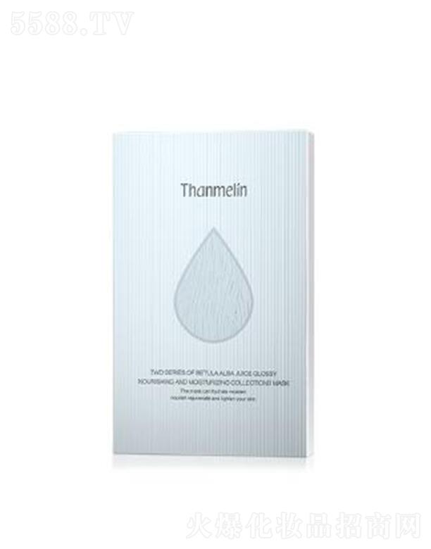 �����հט�֭ˮ�❙�ɱ���ɲ�����Ĥ 5Ƭ/���澏���B(y��ng)�a(b��)ˮ����