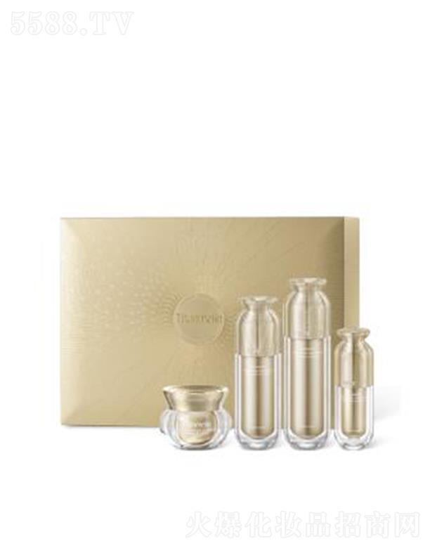 �������������o(h��)�݌��Y�b ˮ���澏���B(y��ng)���o(h��)