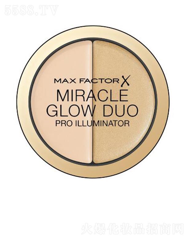 �۽z����������w�pЧ���ݸ�10�\��ɫ