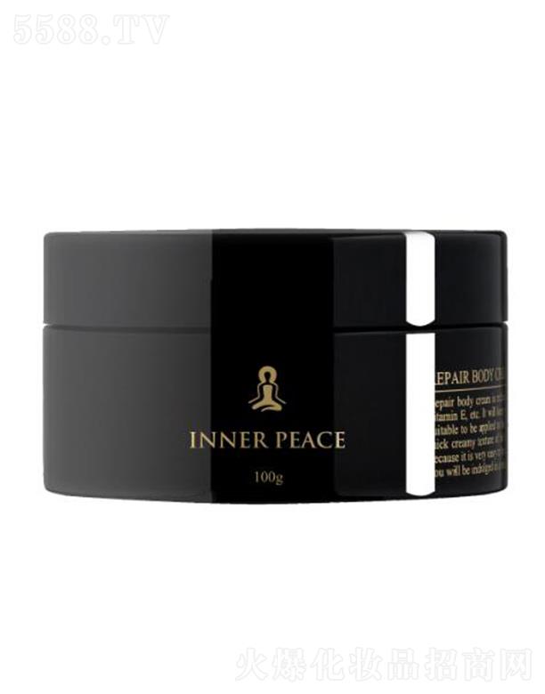 RECLASSIFIED�U�����w��˪ 100g���o(h��)���e�����w��