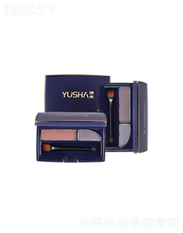 �������pЧ���w�Ӹ�ü�� �L��ʹ�ò���ʹüëÓ��