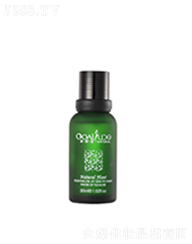 �������a(b��)ˮ�o�¾��� �o���{(di��o)�����w�a(b��)��ˮ��