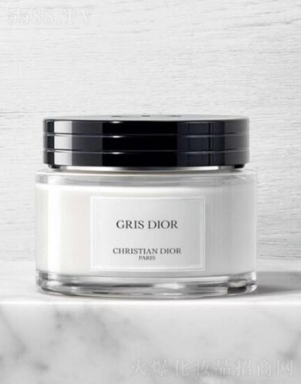 �ϊW����w��˪ �鼡�w�Aע�ҷ��搂�����B(y��ng)��