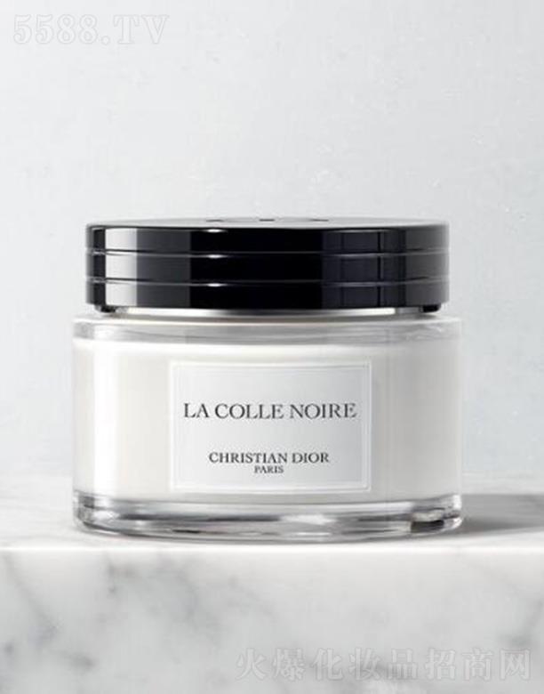 �ϊWīɽ������(r��n)�w��˪ �d��z���|(zh��)�����B(y��ng)���w