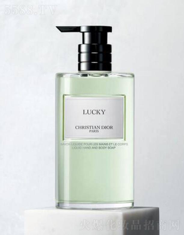 �ϊW���\�L�����ֲ����w�坍¶  ���ʬF(xi��n)ɢ�l(f��)�ҷ�