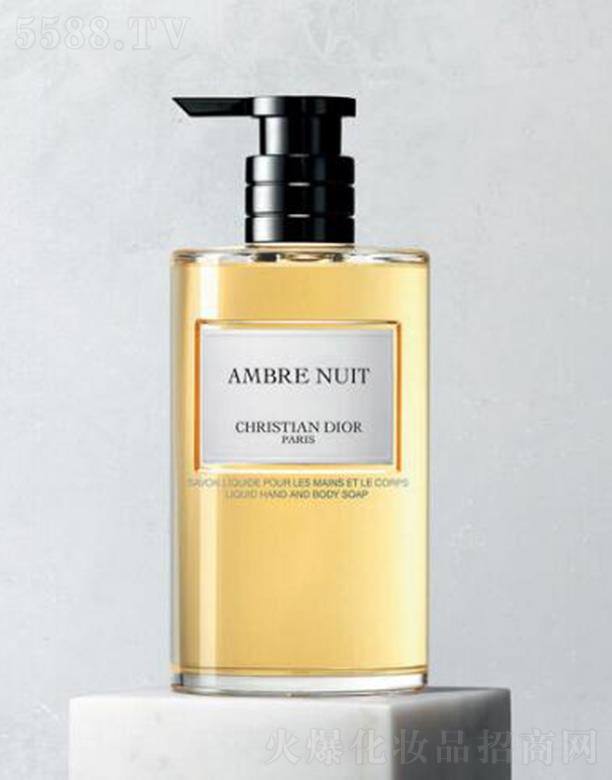 �ϊW������������ֲ����w�坍¶ ���X�w�