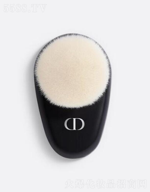 �ϊW���_�ʊyƽ�^ˢ ���õ׊yˢƽ���y��B�����w��