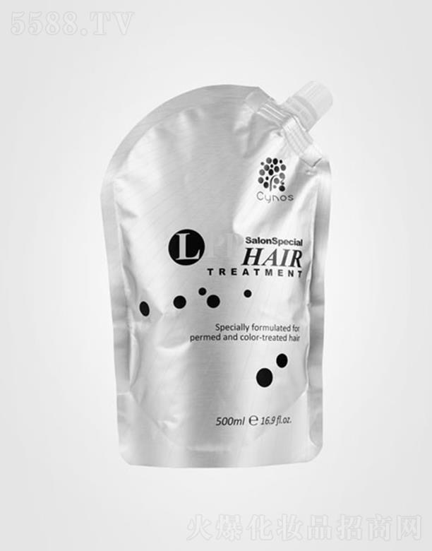 ���Z˼��ע���o��֬-LPP 500ml��l(f��)���I�B(y��ng)����ʹë�[Ƭ�cƤ�|(zh��)�ӻ֏͵�������B(t��i)