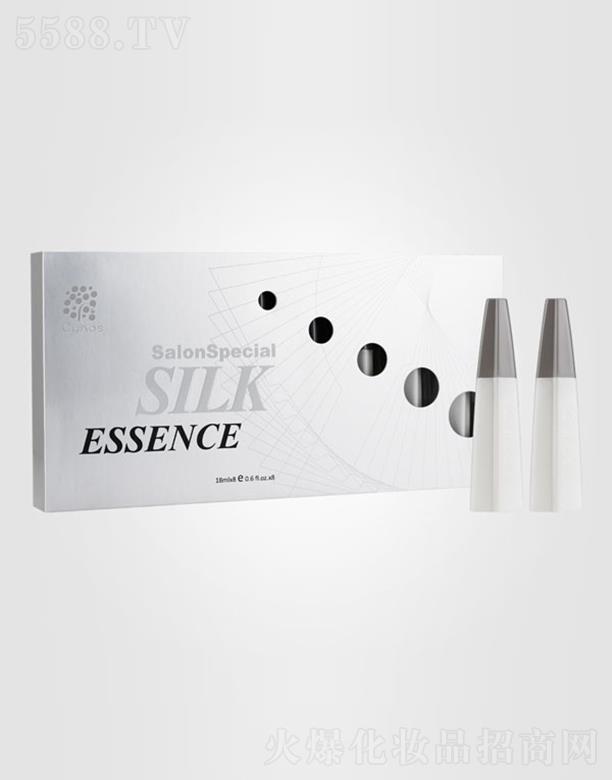 ���Z˼��z���I�ޏ�(f��)�� �ޏ�(f��)�CȾ�����_���ܓp�l(f��)�|(zh��)