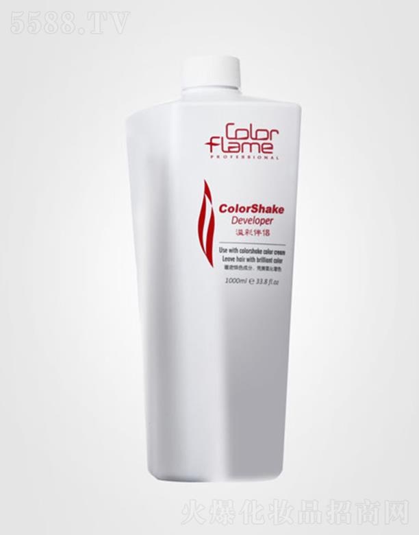 �����ʰ�H 1000ml�N����ɫ�ɷ�����������ɫ