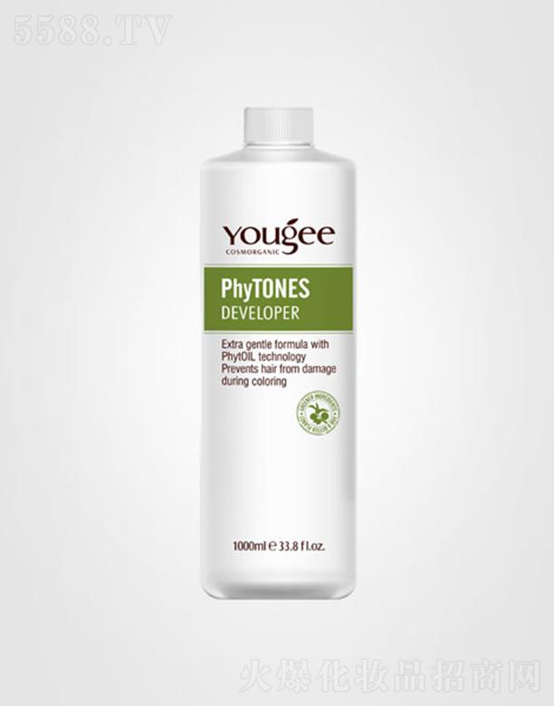 ݯ��ֲ֬�ʸ��p����H 1000ml׌�^�l(f��)����ɫ�^(gu��)�̟o(w��)����