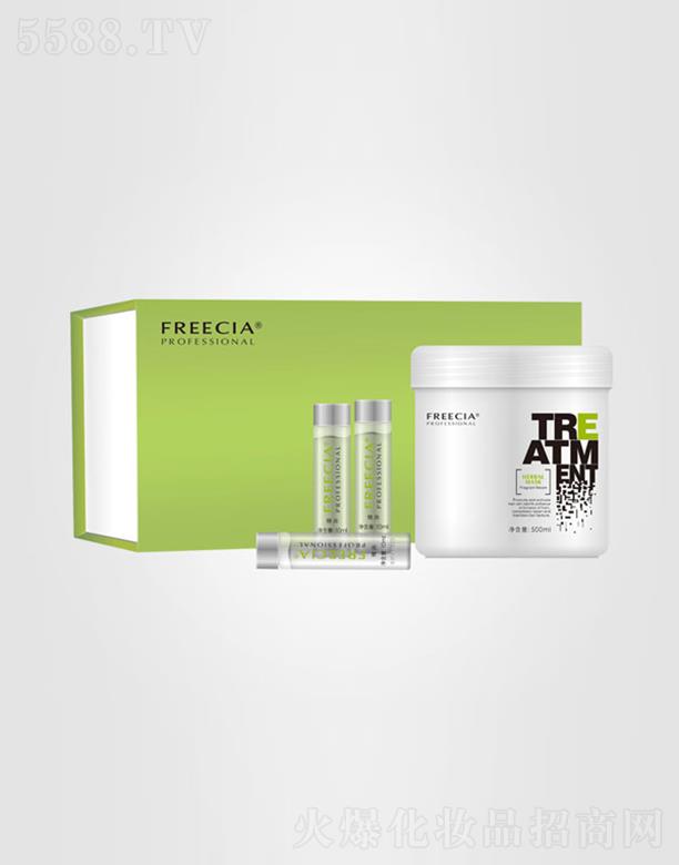 ������ˮ�B(y��ng)��Ĥ���b 500ml+10mlx6��Ч����l(f��)����(qi��ng)������ë�l(f��)�w�S