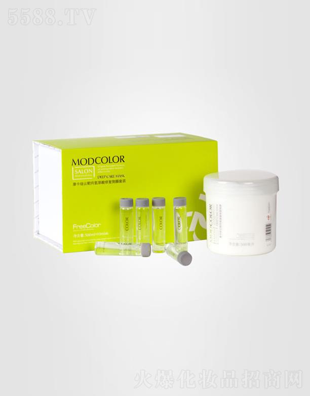 Ħ���G�ư��򰱻����ޏ�(f��)��Ĥ 500ml+10mlx6����l(f��)����������ë�l(f��)�w�S�a����l(f��)�I�B(y��ng)