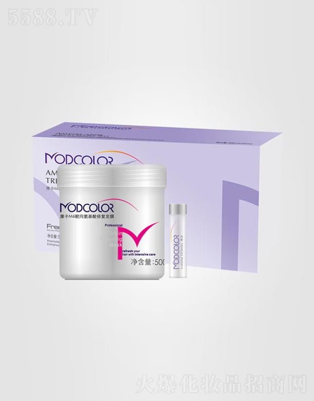 Ħ��M6���򰱻����ޏ�(f��)�l(f��)Ĥ���b 500ml+10mlx6��߰l(f��)�|(zh��)�g�Ⱥ͏��Է�ֹ�����_��