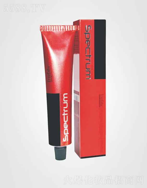 �f��ǧ�t58ɫȾ�� 80mlȾ�l(f��)Ч�����r�G����