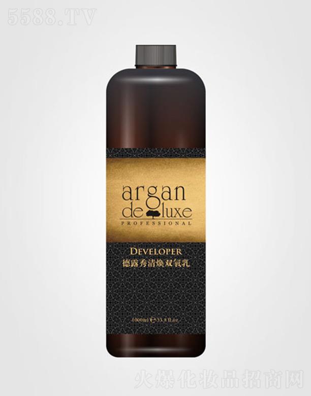 ��¶���埨�p���� 1000ml������ɫ��څ�������Խk��ɫ��