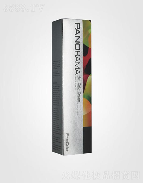 �ŲʽzȾ�� 100ml��������������ÿ���l(f��)�z���γ���ȻϞ?z��i)?></a><span><a href='http://m.fullout2movie.com/biz/gzcainu/pro_855073'>�ŲʽzȾ�� 100ml��������������ÿ���l(f��)�z���γ���ȻϞ?z��i)?/a></span></li>
                                
                        </ul>
                        <div   id=