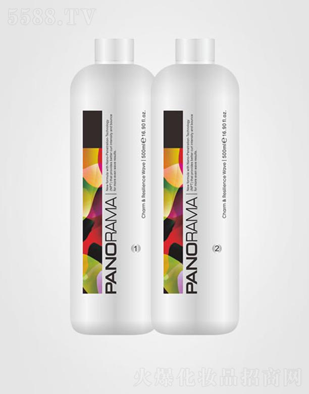 �Ųʽz�Ⱦ폗���C 500mlx2�ޏ�(f��)�^�l(f��)�ܓp��λʹ?f��n)C���^�l(f��)���g�Џ���