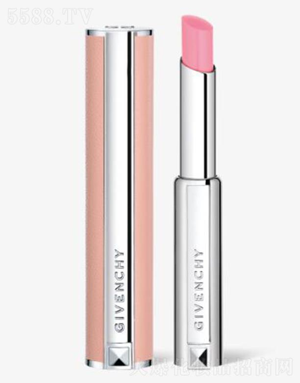 �o(j��)��ϣ�߶���鿽z��(r��n)����N��1����õ��-���{(di��o)ɫ ��������Sӯ��(r��n)�ɵĴ���