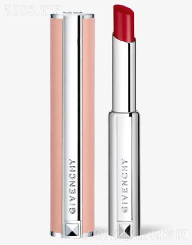 �o(j��)��ϣ�߶���鿽z������N��303����õ��-�r�Gɫ̖  �˟�ę��Ҽt���@���G���