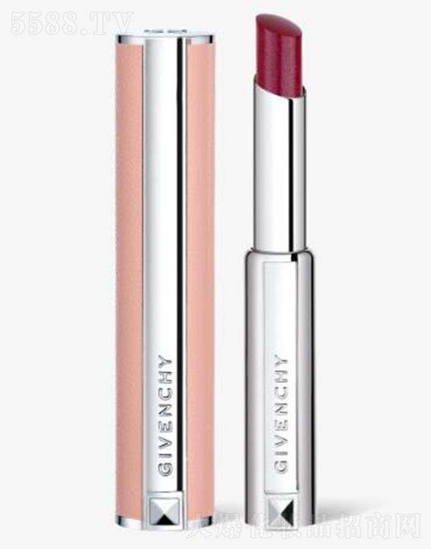 �o��ϣ�߶���鿽z������N��304��ҹõ��-�r�Gɫ̖  ��������ɫ�ɺ��ж�����΢���p��չ�F(xi��n)���ٸ��Ȳ��T��