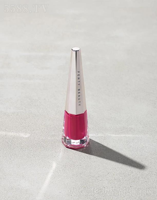 Fenty Beauty�z�q�־�Һ�w�ڼt���ϵ�У�������ʷۣ��|(zh��)���pӯ���m�w��