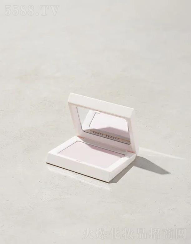 Fenty Beauty�����۷� �����͹��[��ë��