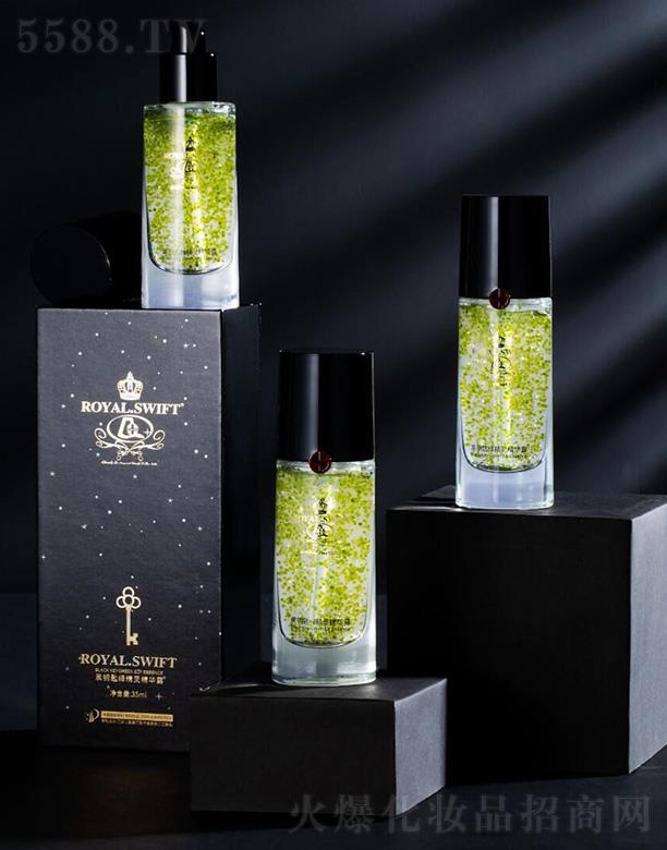 �ʼ������耳׾G���`���A¶ 35ml���y�ޏ�(f��)�̝��aˮ����