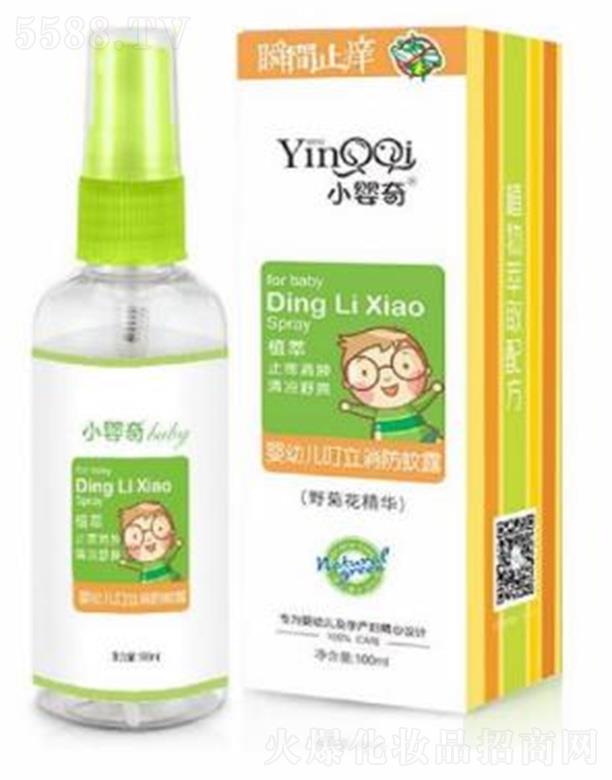 С������׃��������ޏ�(f��)¶ 100ml�����ö�������ļt�[