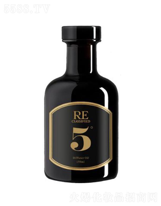 RECLASSIFIED��(sh��)�ֿ���޹�]�l(f��)Һ5 150mlĩβ��̴�㎧���˳��o