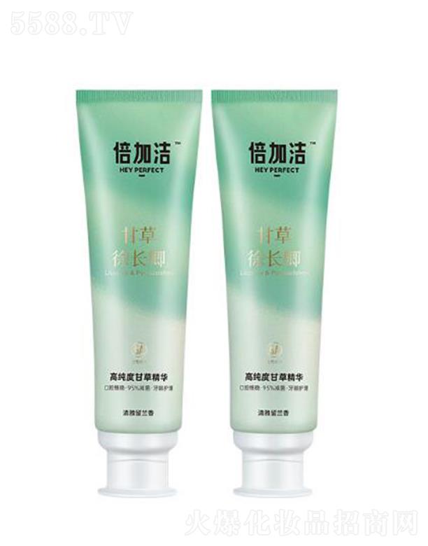 ���ӝ����L��ݱ����� ���o���l���ƿ�ǻ���}